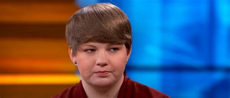 lauren kavanaugh dr phil